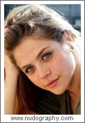 Olivia Luccardi